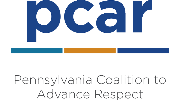 Respect Together Logo